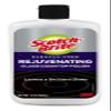 Scotch-Brite Scratch-Free Rejuvenating Glass Cooktop Polish, Leaves a Brilliant Shine, 12 Ounces view 1