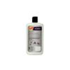 Scotch-Brite Scratch-Free Rejuvenating Glass Cooktop Polish, Leaves a Brilliant Shine, 12 Ounces view 2