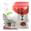 Korean Origin Dried Red Pepper Powder Gochugaru Kimchi Spicy Chili Flakes 100g (3.5oz) view 1