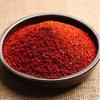 Korean Origin Dried Red Pepper Powder Gochugaru Kimchi Spicy Chili Flakes 100g (3.5oz) view 2