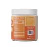 Flex Whey Protein Cookie Butter Powder - Frosted Cinnamon Roll | Keto-Friendly, Low Carb, No Added Sugars, Gluten-Free | Easy to Mix, Bake and Spread | 8.32oz view 2