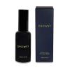 DROWSY SOS Sleep Pillow Spray - Instantly Elevate Your Sleep Experience, Long Lasting & Effective Formula, 6 Month Supply - Natural Vegan Ingredients, 50ml / 1.7 Fl. Oz view 1