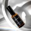 DROWSY SOS Sleep Pillow Spray - Instantly Elevate Your Sleep Experience, Long Lasting & Effective Formula, 6 Month Supply - Natural Vegan Ingredients, 50ml / 1.7 Fl. Oz view 2
