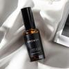 DROWSY SOS Sleep Pillow Spray - Instantly Elevate Your Sleep Experience, Long Lasting & Effective Formula, 6 Month Supply - Natural Vegan Ingredients, 50ml / 1.7 Fl. Oz view 4
