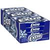 Bulk Pack Chewing Gum (Extra Winterfresh, 180 pieces) view 3