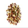 Food to Live Organic Antioxidant Trail Mix, 1 Pound  Contains Mulberries, Goji Berries, Golden Berries, Pumpkin Seeds, Hazelnuts, Cashews. Non-GMO. view 3