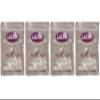 Lalvin ICV D-47 Yeast (Fur k) view 1