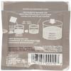 Lalvin ICV D-47 Yeast (Fur k) view 2
