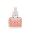 Yankee Candle ScentPlug Refill, White Strawberry Bellini, 1 CT view 1