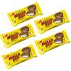 Mallo Cup (Pack of 5) view 1