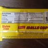Mallo Cup (Pack of 5) view 2