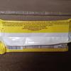 Mallo Cup (Pack of 5) view 3