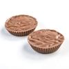 Mallo Cup (Pack of 5) view 4