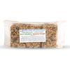 Maine Coast Sea Vegetables Kelp Krunch Ginger Sesame Bars | Organic Sesame Ginger Snacks | Crunchy Seed Bars with Wild-Harvested Kelp | Gluten-Free, Dairy-Free, Vegan | 1 LB Bulk Pack (Unwrapped) view 1