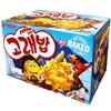 Orion Baked Marine Boy Sea Creatures Shaped Sharing Box ,  1 Pack (Seaweed Gift Box) view 1