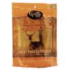 Con Yeager Hillbilly 10lbs of Meat Jerky Meat Processing Kit #40418 view 1
