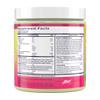 Alani Nu Super Greens Powder Wild Berry | Green Juice Supplement | Spirulina + Wheat Grass Powder | Naturally Flavored | Smoothie Juice Mix | Gluten Free | Vegan | 30 Servings view 2