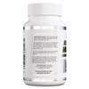 herbolab Multivitamin Once Daily, Max Strength Vitamins A, C, D, E, K, B1, B2, B6, B12, Niacin, Calcium, Magnesium, Zinc, Selenium, Copper, Manganese, Chromium with Lycopene, 60 Count 2 Mo Supply view 2