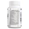 herbolab Multivitamin Once Daily, Max Strength Vitamins A, C, D, E, K, B1, B2, B6, B12, Niacin, Calcium, Magnesium, Zinc, Selenium, Copper, Manganese, Chromium with Lycopene, 60 Count 2 Mo Supply view 3