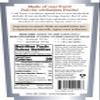 Amoretti - Red Sour Cherry Craft Puree 750ml - Perfect for Brewing, Cocktails, and other Beverages, Made of Real Fruit, No Preservatives, Filtered, Super Concentrated, Fully Pasteurized, TTB Registered view 2