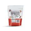 365 by Whole Foods Market, Dark Chocolate Pretzels, 5 Ounce view 2
