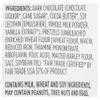 365 by Whole Foods Market, Dark Chocolate Pretzels, 5 Ounce view 3