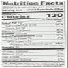 365 by Whole Foods Market, Dark Chocolate Pretzels, 5 Ounce view 4