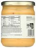 365 by Whole Foods Market, Organic Salsa Con Queso, 15 Oz view 2