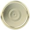 365 by Whole Foods Market, Organic Salsa Con Queso, 15 Oz view 4