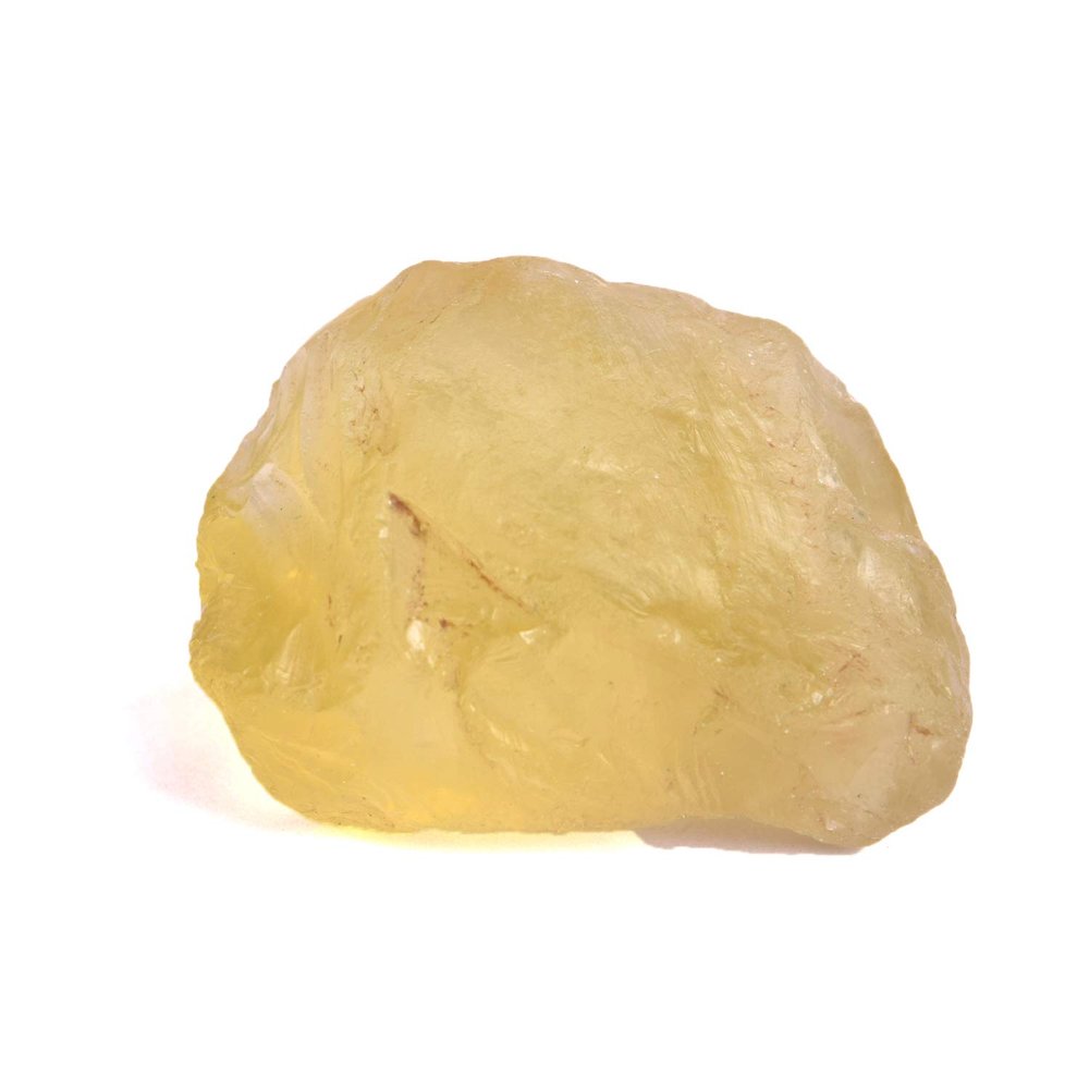 Rough Topaz Stones 231.50 Ct Raw Natural Crystals and Rocks for Cabbing, Lapidary, Tumbling