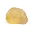 Rough Topaz Stones 231.50 Ct Raw Natural Crystals and Rocks for Cabbing, Lapidary, Tumbling view 1