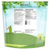Food to Live - Organic Snack Mix, 1 Pound - Raw Nuts and Berries with Pumpkin Seeds, Non-GMO, Non-Irradiated, Kosher, Vegan Superfood, Bulk, Great Trail Mix, Rich in Natural Antioxidants view 2
