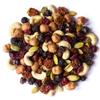 Food to Live - Organic Snack Mix, 1 Pound - Raw Nuts and Berries with Pumpkin Seeds, Non-GMO, Non-Irradiated, Kosher, Vegan Superfood, Bulk, Great Trail Mix, Rich in Natural Antioxidants view 3