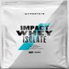 Myprotein - Impact Whey Isolate - Whey Protein Powder - Flavored Drink Mix - Daily Protein Intake for Superior Performance - Mocha (5.5 lbs, Pack of 1) view 1