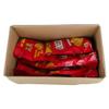 CheezIt Crackers, Baked Snack Cheese Original (Pack of 6) view 3