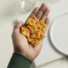 CheezIt Crackers, Baked Snack Cheese Original (Pack of 6) view 4