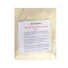 BSD Organics Powder of Daily NeedZ Green Gram/Mung Beans/Pacha Pairu - 200 G view 1