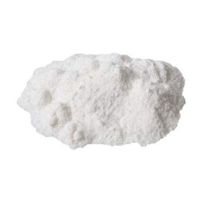 Gypsum (Calcium Sulfate) - 5 lb Bag
