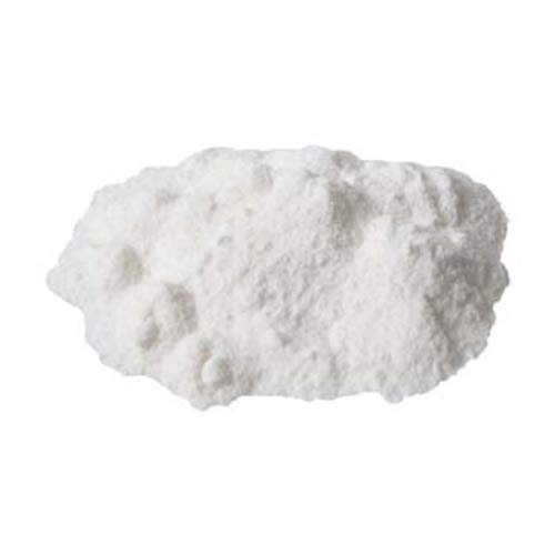 Gypsum (Calcium Sulfate) - 5 lb Bag