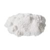 Gypsum (Calcium Sulfate) - 5 lb Bag view 1