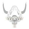 Resmed AirFit F20 Frame System - for Full-Face CPAP Mask Frame System - Replacement CPAP Accessories - Medium view 1