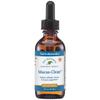 Native Remedies Complete Mucus-Clear ComboPack for 24 Hour Relief of Mucus & Phlegm Congestion view 3