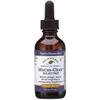 Native Remedies Complete Mucus-Clear ComboPack for 24 Hour Relief of Mucus & Phlegm Congestion view 4