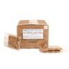 Kelp Krunch Sesame Ginger - Organic - 2 LBS view 1