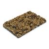 Kelp Krunch Sesame Ginger - Organic - 2 LBS view 2