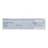 Kelp Krunch Sesame Ginger - Organic - 2 LBS view 3