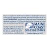Kelp Krunch Sesame Ginger - Organic - 2 LBS view 4