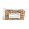 Maine Coast Sea Vegetables Kelp Krunch Original Sesame Bars | Organic Sesame Seed Snacks | Crunchy Seed Bars with Wild-Harvested Kelp | Gluten-Free, Dairy-Free, Vegan | 1 LB Bulk Pack (Unwrapped) view 1