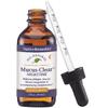 Native Remedies Mucus-Clear Nighttime - Temporarily Relieves Mucus Congestion and Supports Peaceful Sleep view 2
