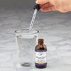 Native Remedies Mucus-Clear Nighttime - Temporarily Relieves Mucus Congestion and Supports Peaceful Sleep view 3